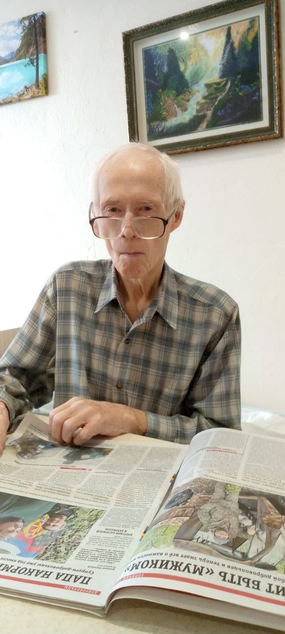 Творческие занятия в резиденции «Рада» на улице Щукина Творческие занятия в резиденции «Рада» на улице Щукина