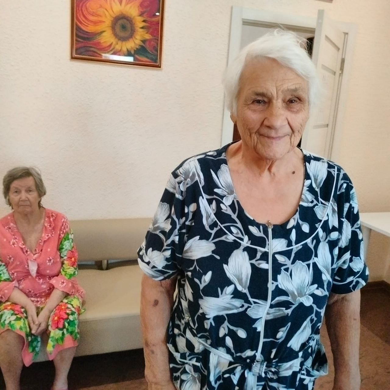 Радость движения и игры Радость движения и игры