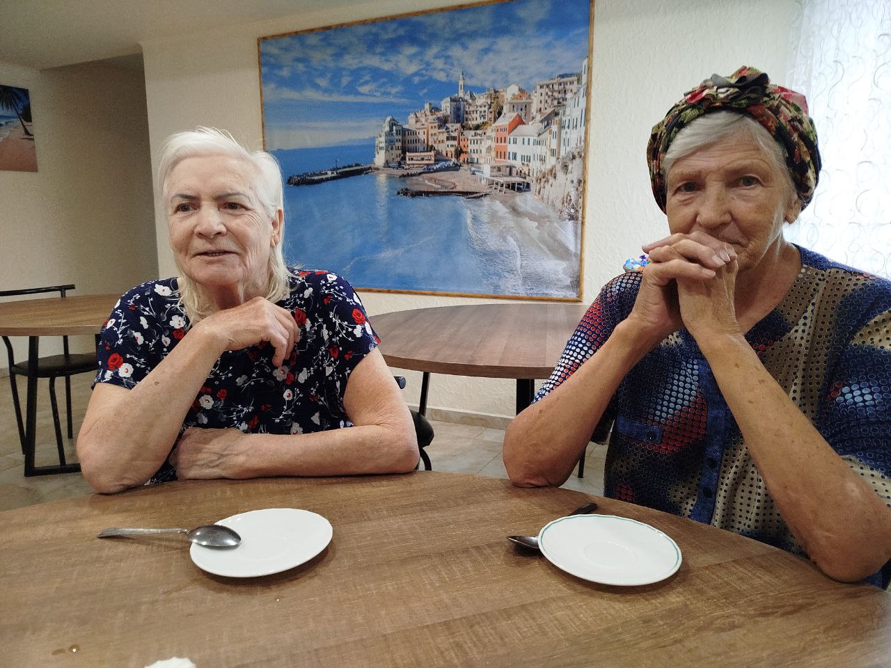 Сегодня свой день рождения празднует Иванова Светлана Семёновна Сегодня свой день рождения празднует Иванова Светлана Семёновна