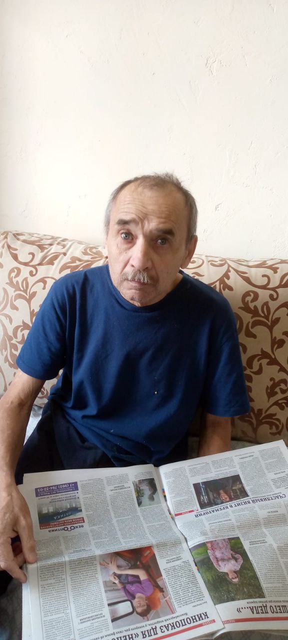 Творческие занятия в резиденции «Рада» на улице Щукина Творческие занятия в резиденции «Рада» на улице Щукина