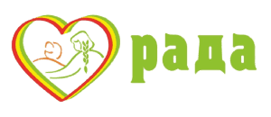 Резиденция «РАДА» Резиденция «РАДА»